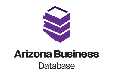 Arizona Business Database