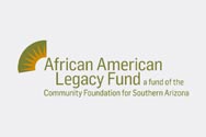African American Legacy Fund