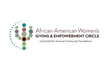 African_American Women's Giving & Empowerment Circle