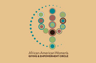 African-American Women's Giving & Empowerment Circle