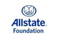 Black Philanthropy Initiative