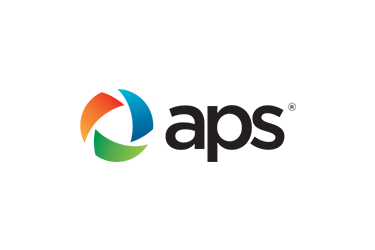 APS