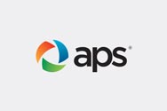 APS