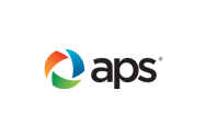 aps