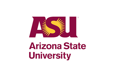 Arizona State University