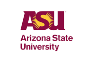ASU