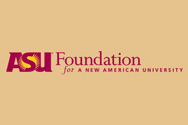 Arizona Center for Economic Progress