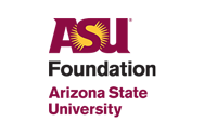ASU Foundation