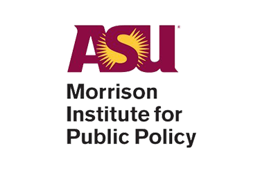 Morrison Institute for Public Policy