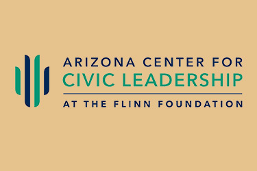 Center for the Future of Arizona