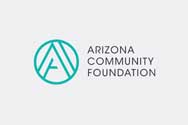Arizona Community Foundation