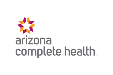 Arizona Complete Health