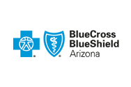 BlueCross BlueShield Arizona