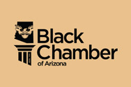 Black Chamber of Arizona