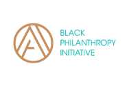 Black Philanthropy Initiative