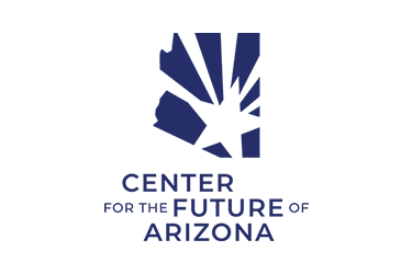 Center for the Future of Arizona