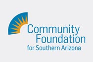 ASU