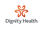 Dignity Health