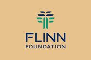 Flinn Foundation
