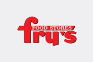 Fry's Food Stores