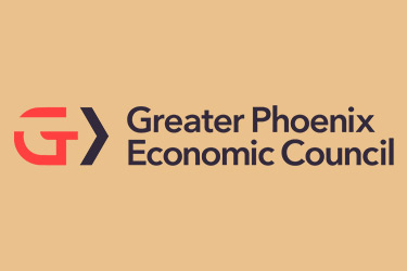 Greater Phoenix Economic Council