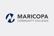 Maricopa Community Colleges