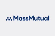 Mass Mutual