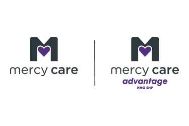 Mercy Care | Mercy Care Advantage