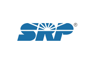 aps