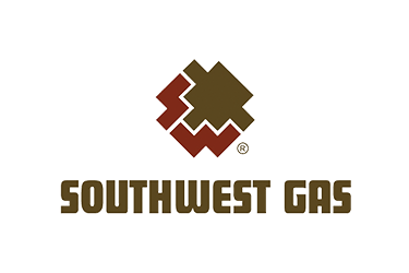 Southwest Gas