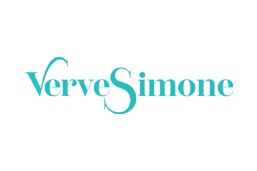VerveSimone