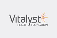 Vitalyst Health Foundation