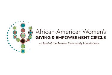 African-American Women's Giving & Empowerment Circle