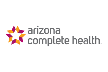 arizona complete health