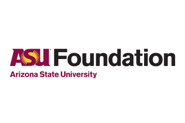 ASU Foundation