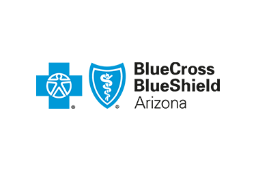 BlueCross BlueShield Arizona