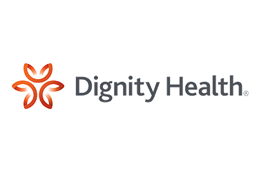 Dignity Health